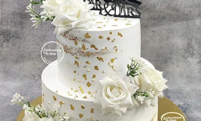 Chaayos Cafe at Kashmire Gate 2